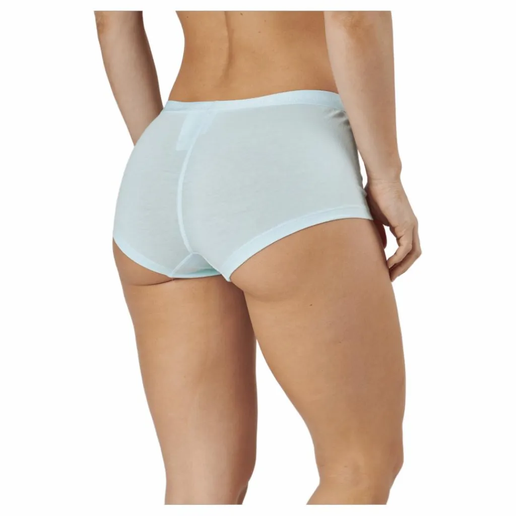 Kari Traa Tina Hipster 2pk W Marin* Träning|Underkläder