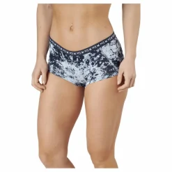 Kari Traa Tina Hipster 2pk W Marin* Träning|Underkläder