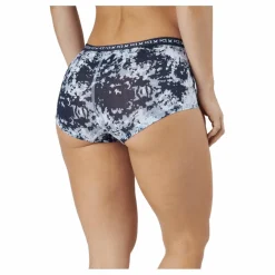 Kari Traa Tina Hipster 2pk W Marin* Träning|Underkläder