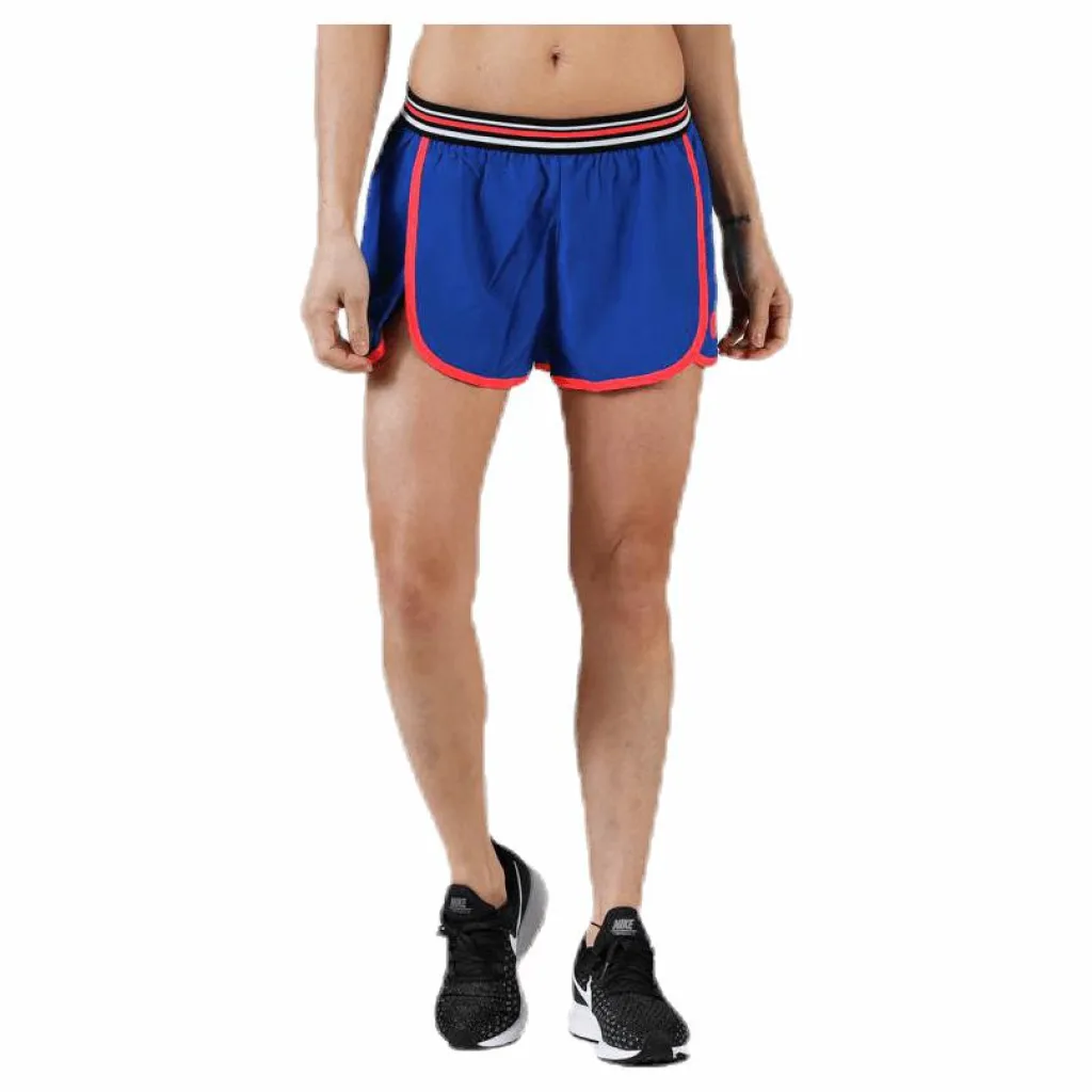 Björn Borg Tine Shorts Blue* Racketsporter|Shorts