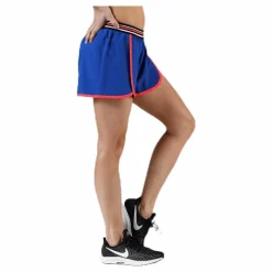Björn Borg Tine Shorts Blue* Racketsporter|Shorts