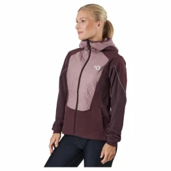 Kari Traa Tirill 2.0 Jacket Taupe* Alpint|Jackor