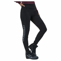 Kari Traa Tirill Tights Black* Löpning|Träning