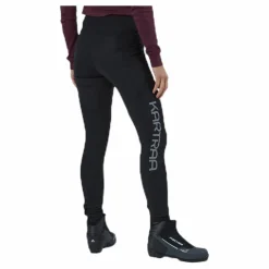 Kari Traa Tirill Tights Black* Löpning|Träning