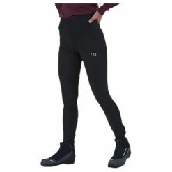 Kari Traa Tirill Tights Black* Löpning|Träning