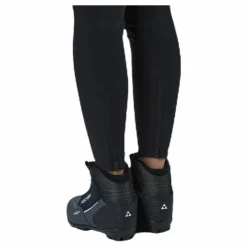 Kari Traa Tirill Tights Black* Löpning|Träning