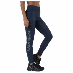 Kari Traa Tirill Tights Blue* Löpning|Träning