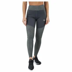 Kari Traa Tirill Tights Dove* Löpning|Träning