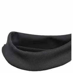 adidas Tiro 19 Training Top Black*Barn Tröjor|Träning