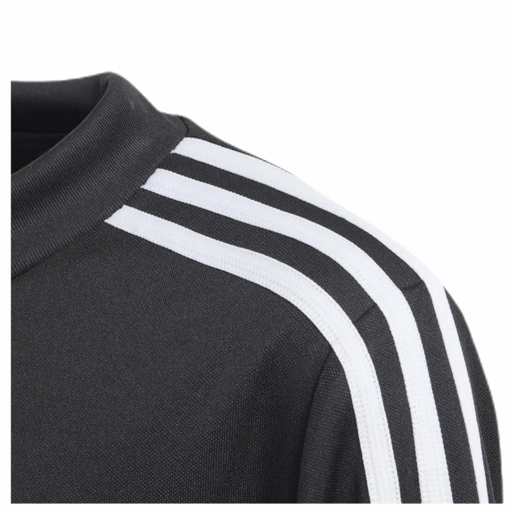 adidas Tiro 19 Training Top Black*Barn Tröjor|Träning