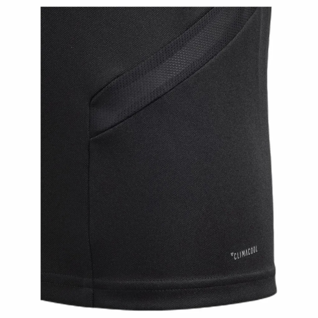 adidas Tiro 19 Training Top Black*Barn Tröjor|Träning