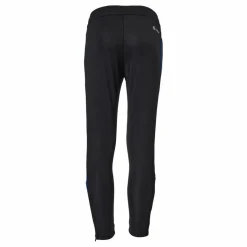 adidas Tiro Essential Tracksuit Bottoms Black*Barn Fotboll|Byxor