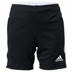 adidas Tiro Tr Sho Esy Black*Barn Fotboll|Shorts