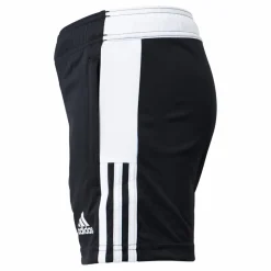 adidas Tiro Tr Sho Esy Black*Barn Fotboll|Shorts