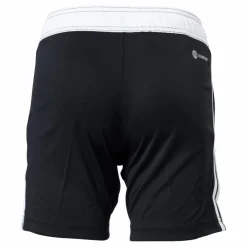 adidas Tiro Tr Sho Esy Black*Barn Fotboll|Shorts