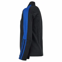 adidas Tiro Tr Top Esy Black/royblu*Barn Fotboll|Tröjor