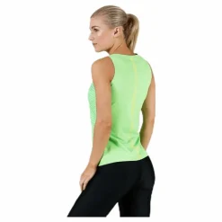 Bullpadel Tirza Green* Racketsporter