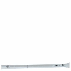 Unihoc Titan Composite 30 87cm Left White/gold* Inomhussporter