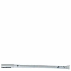 Unihoc Titan Composite 30 83cm Left White/gold* Inomhussporter