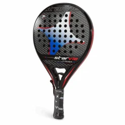Starvie Titania Kepler Pro 2.0* Racket Och Bollar|Racketsporter