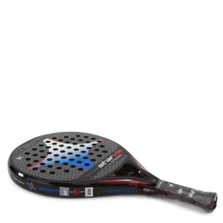 Starvie Titania Kepler Pro 2.0* Racket Och Bollar|Racketsporter