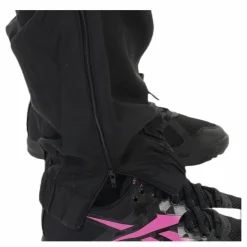 Dobsom Tjörn Black* Löpning|Byxor