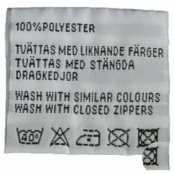 Dobsom Tjörn Black* Löpning|Byxor