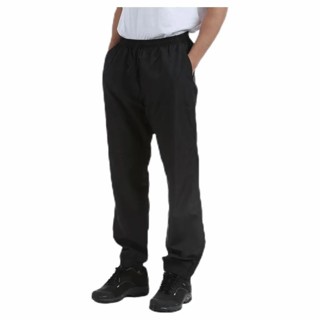 Dobsom Tjörn Black* Löpning|Byxor