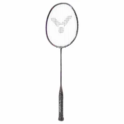 VICTOR Tk-ryuga-ll Dark Violet* Racket Och Bollar|Racketsporter