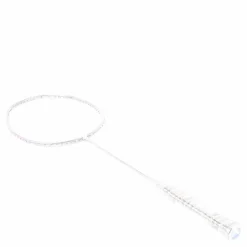 VICTOR Tk-ryuga-ll Dark Violet* Racket Och Bollar|Racketsporter