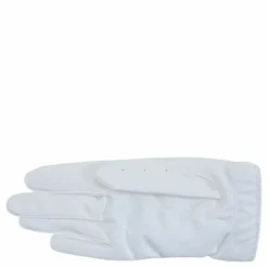 TaylorMade TM21 Stratus Junior Right White*Barn Golf|Mössor Och Handskar