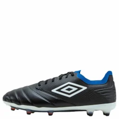 Umbro Tocco Pro Fg Blue/Black* Fotboll|Fotbollsskor