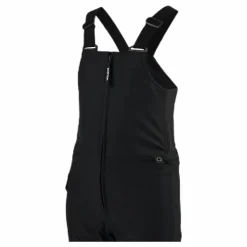 Burton Toddler MS Maven Bib Black*Barn Alpint|Byxor