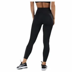 ASICS Tokyo Highwaist Tight Black/Grey* Tights|Löpning