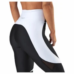 BLACC Tokyo Monocrome Tight Black* Löpning|Träning