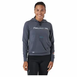 Bullpadel Tonal Caviar* Tröjor|Racketsporter