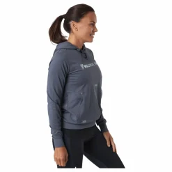 Bullpadel Tonal Caviar* Tröjor|Racketsporter