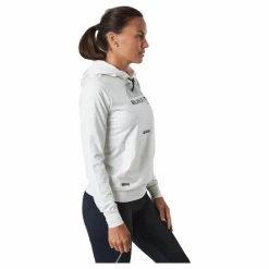 Bullpadel Tonal Marfil* Tröjor|Racketsporter