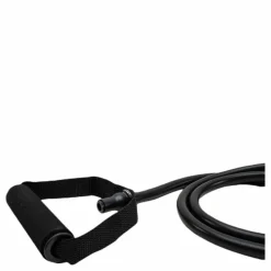Endurance Toning Tube - Hard Black* Träning|Träningsutrustning