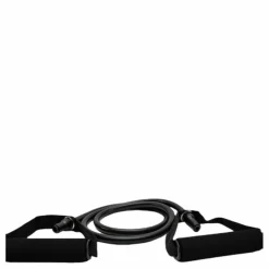 Endurance Toning Tube - Hard Black* Träning|Träningsutrustning