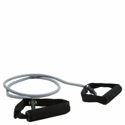 Endurance Toning Tube - Light Grey* Träning|Träningsutrustning