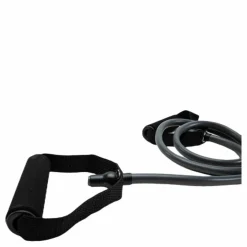 Endurance Toning Tube - Medium Grey* Träning|Träningsutrustning