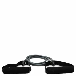 Endurance Toning Tube - Medium Grey* Träning|Träningsutrustning