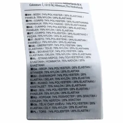 Nike Top Gem Grey* T-Shirts|Löpning