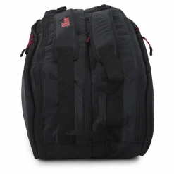 Wilson Tour 12 Pk Black/Red* Racketsporter