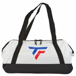 Tecnifibre Tour Endurance Duffel 2023 White* Racketsporter