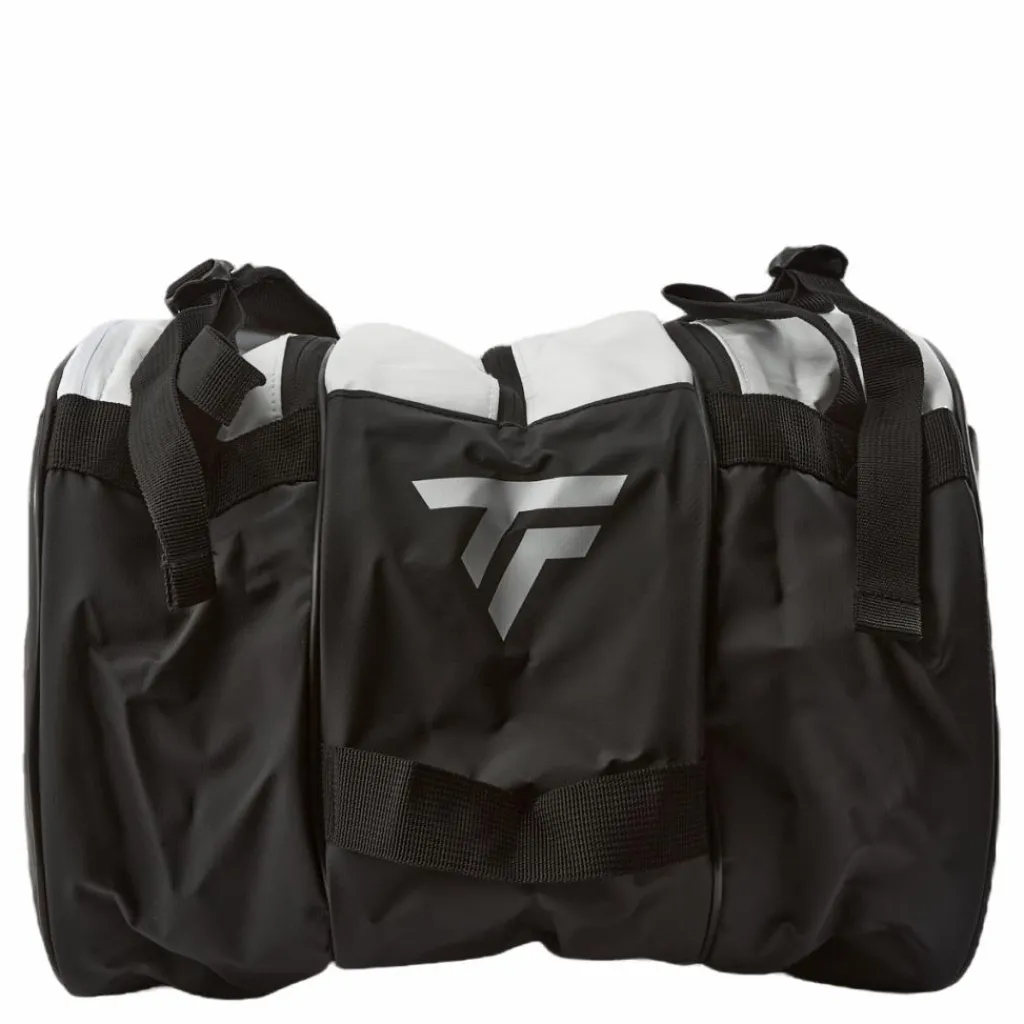 Tecnifibre Tour Endurance 15r 2023 White* Racketsporter