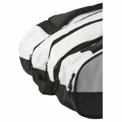 Tecnifibre Tour Endurance 15r 2023 White* Racketsporter