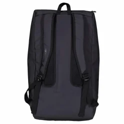 Tecnifibre Tour Endurance Ultrablack Pade* Väskor Och Ryggsäckar|Racketsporter