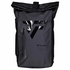 Tecnifibre Tour Endurance Ultrablack Stan* Racketsporter